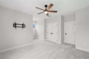 250 Idylwilde Way, Canton, GA 30115 - Photo 41