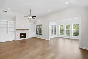 250 Idylwilde Way, Canton, GA 30115 - Photo 23