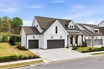 250 Idylwilde Way, Canton, GA 30115 - Photo 1