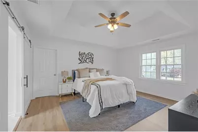 860 Winnbrook Drive, Dacula, GA 30019 - Photo 15