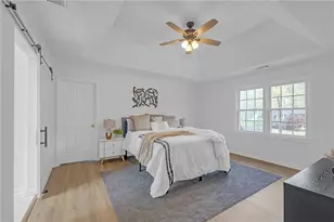 860 Winnbrook Dr, Dacula, GA 30019 - Photo 15