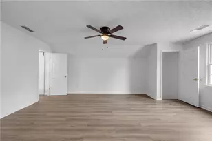 860 Winnbrook Dr, Dacula, GA 30019 - Photo 21