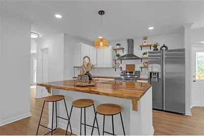 860 Winnbrook Drive, Dacula, GA 30019 - Photo 11