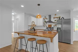 860 Winnbrook Dr, Dacula, GA 30019 - Photo 11