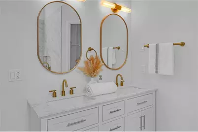 860 Winnbrook Drive, Dacula, GA 30019 - Photo 19