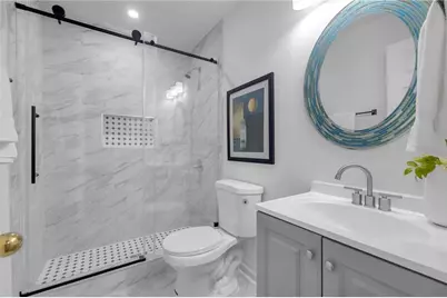 860 Winnbrook Drive, Dacula, GA 30019 - Photo 27