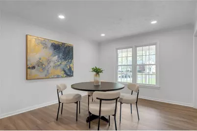 860 Winnbrook Drive, Dacula, GA 30019 - Photo 13