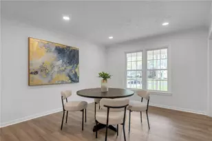 860 Winnbrook Dr, Dacula, GA 30019 - Photo 13