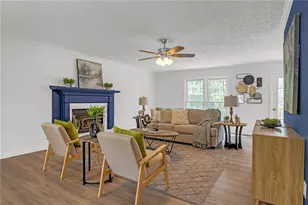 860 Winnbrook Dr, Dacula, GA 30019 - Photo 3