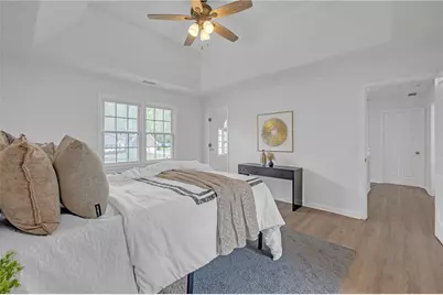 860 Winnbrook Drive, Dacula, GA 30019 - Photo 17