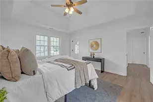 860 Winnbrook Dr, Dacula, GA 30019 - Photo 17