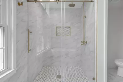 860 Winnbrook Drive, Dacula, GA 30019 - Photo 25