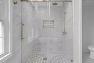 860 Winnbrook Dr, Dacula, GA 30019 - Photo 25