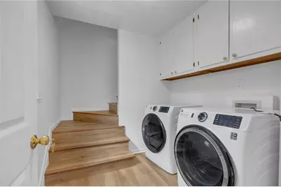 860 Winnbrook Drive, Dacula, GA 30019 - Photo 29