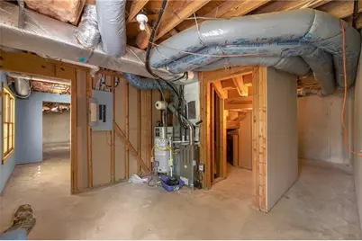 860 Winnbrook Drive, Dacula, GA 30019 - Photo 31