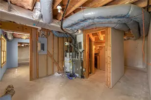 860 Winnbrook Dr, Dacula, GA 30019 - Photo 31