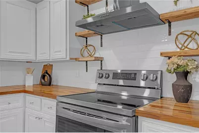 860 Winnbrook Drive, Dacula, GA 30019 - Photo 9