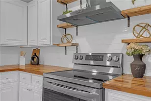 860 Winnbrook Dr, Dacula, GA 30019 - Photo 9