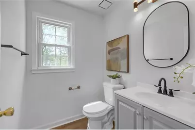 860 Winnbrook Drive, Dacula, GA 30019 - Photo 23