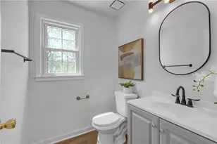 860 Winnbrook Dr, Dacula, GA 30019 - Photo 23