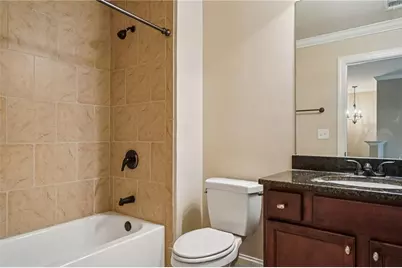 488 Townsend Street, Grayson, GA 30017 - Photo 29