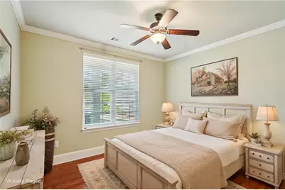 488 Townsend Street, Grayson, GA 30017 - Photo 19