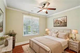 488 Townsend St, Grayson, GA 30017 - Photo 19