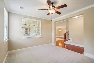 488 Townsend Street, Grayson, GA 30017 - Photo 17