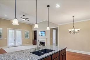 488 Townsend St, Grayson, GA 30017 - Photo 13