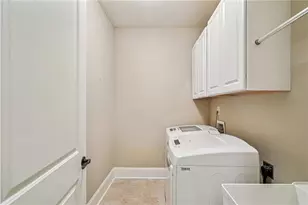 488 Townsend St, Grayson, GA 30017 - Photo 15