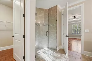 488 Townsend St, Grayson, GA 30017 - Photo 27