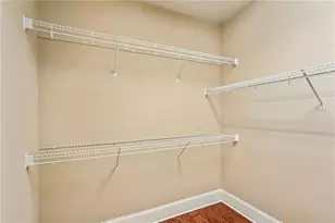 488 Townsend St, Grayson, GA 30017 - Photo 25