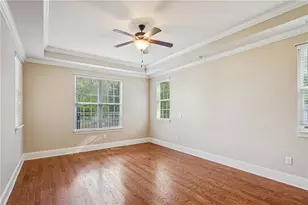 488 Townsend St, Grayson, GA 30017 - Photo 21