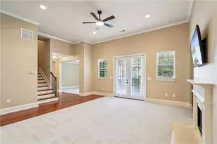 488 Townsend St, Grayson, GA 30017 - Photo 7