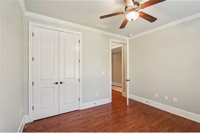 488 Townsend Street, Grayson, GA 30017 - Photo 19