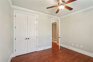 488 Townsend St, Grayson, GA 30017 - Photo 19