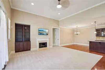 488 Townsend Street, Grayson, GA 30017 - Photo 5