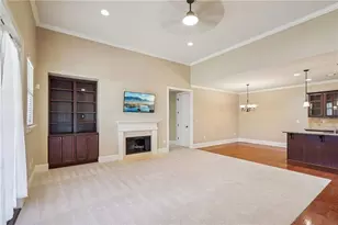488 Townsend St, Grayson, GA 30017 - Photo 5