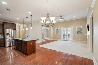 488 Townsend Street, Grayson, GA 30017 - Photo 9