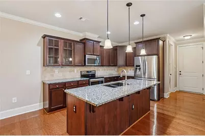 488 Townsend Street, Grayson, GA 30017 - Photo 11