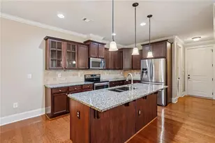 488 Townsend St, Grayson, GA 30017 - Photo 11