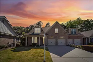 488 Townsend St, Grayson, GA 30017 - Photo 39