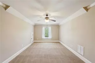 488 Townsend St, Grayson, GA 30017 - Photo 27