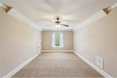 488 Townsend Street, Grayson, GA 30017 - Photo 31