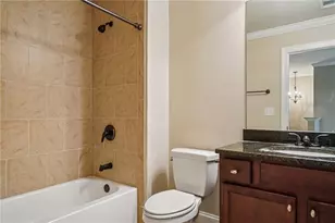 488 Townsend St, Grayson, GA 30017 - Photo 33