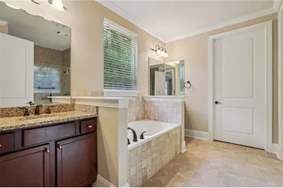 488 Townsend Street, Grayson, GA 30017 - Photo 23