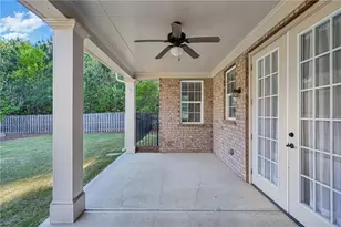 488 Townsend St, Grayson, GA 30017 - Photo 35