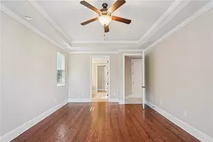 488 Townsend St, Grayson, GA 30017 - Photo 25