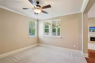 488 Townsend St, Grayson, GA 30017 - Photo 17