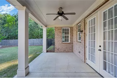 488 Townsend Street, Grayson, GA 30017 - Photo 31